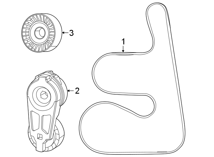 3Belts & pulleys.https://images.simplepart.com/images/parts/motor/fullsize/WS22105.png