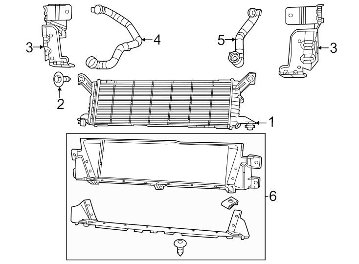 1Intercooler.https://images.simplepart.com/images/parts/motor/fullsize/WS22123.png