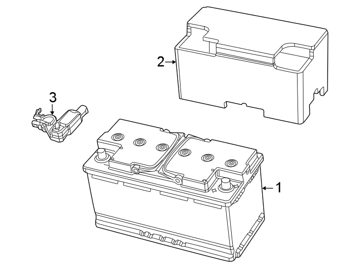 2Battery.https://images.simplepart.com/images/parts/motor/fullsize/WS22170.png