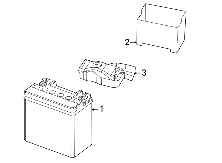 2Battery.https://images.simplepart.com/images/parts/motor/fullsize/WS22175.png