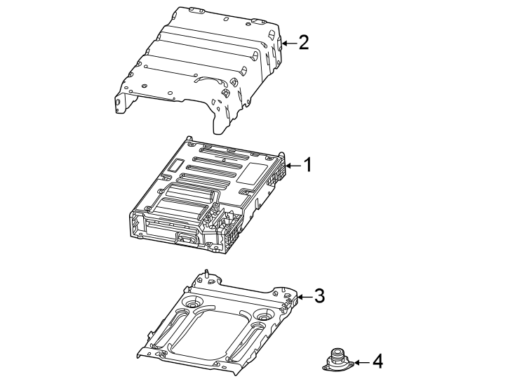 2Battery.https://images.simplepart.com/images/parts/motor/fullsize/WS22178.png