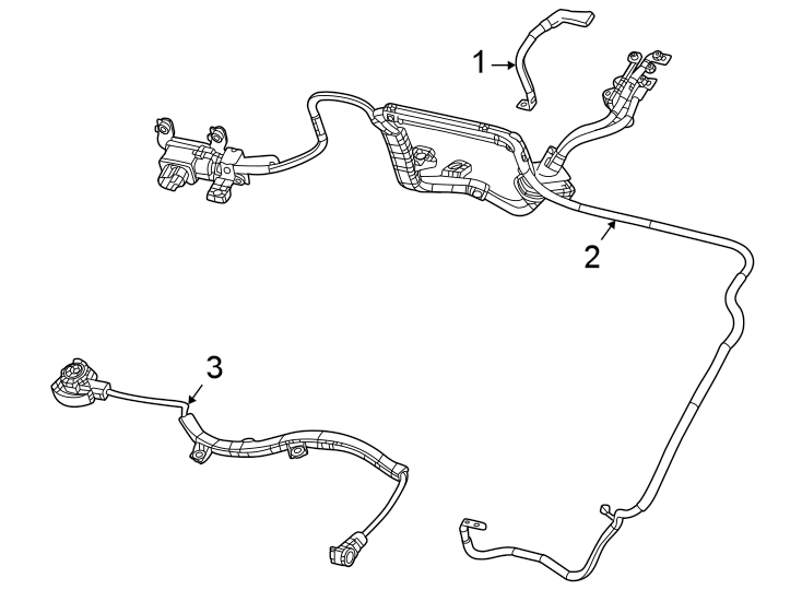 3Battery cables.https://images.simplepart.com/images/parts/motor/fullsize/WS22185.png