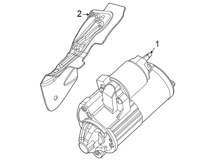 2Starter.https://images.simplepart.com/images/parts/motor/fullsize/WS22205.png