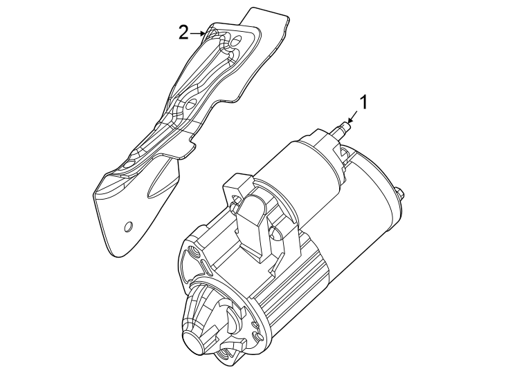 2Starter.https://images.simplepart.com/images/parts/motor/fullsize/WS22210.png