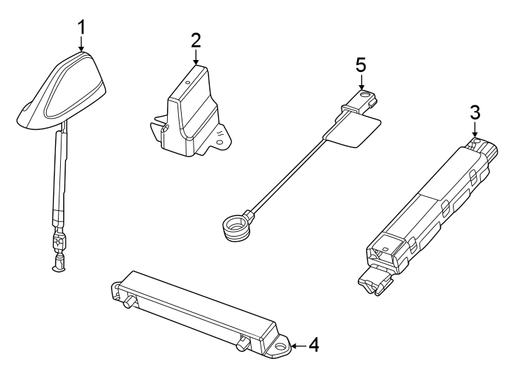 3Antenna.https://images.simplepart.com/images/parts/motor/fullsize/WS22225.png