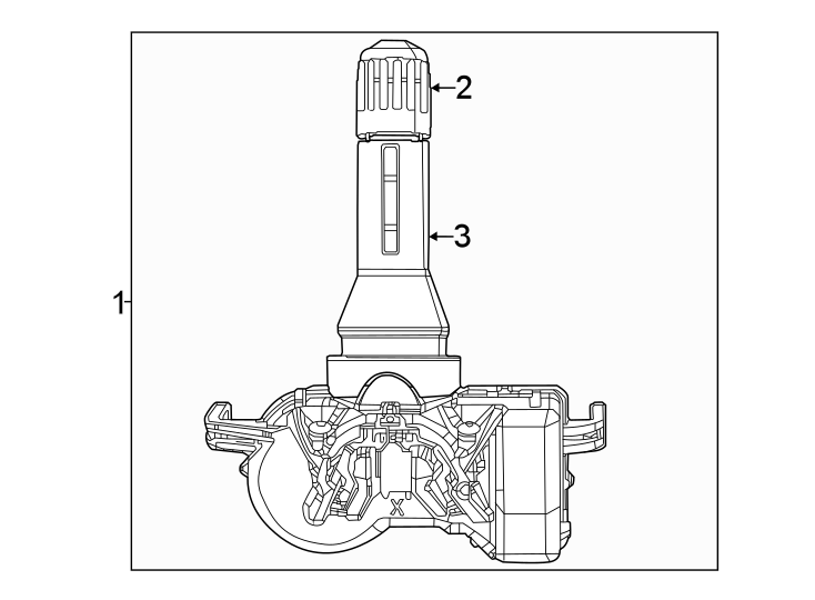 1Tire pressure monitor components.https://images.simplepart.com/images/parts/motor/fullsize/WS22275.png