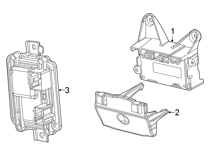 2Electrical components.https://images.simplepart.com/images/parts/motor/fullsize/WS22285.png