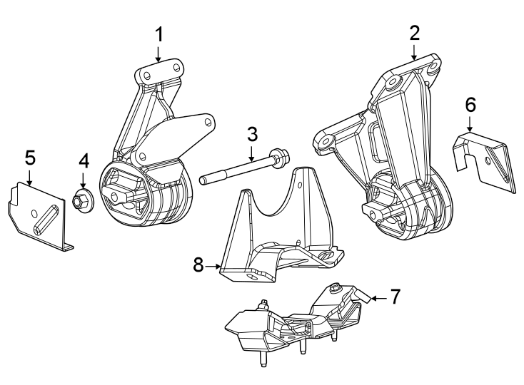 1Engine & TRANS mounting.https://images.simplepart.com/images/parts/motor/fullsize/WS22320.png