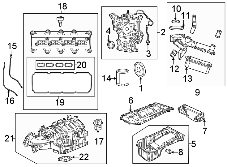 6Engine parts.https://images.simplepart.com/images/parts/motor/fullsize/WS22340.png