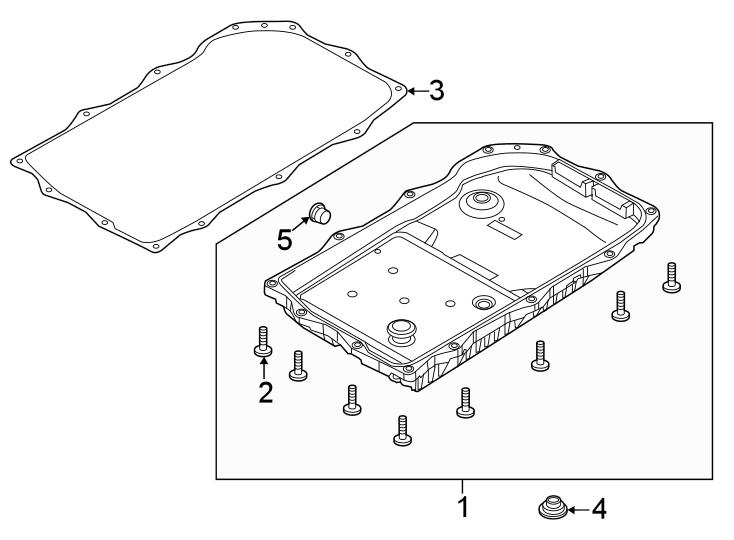 1Transmission components.https://images.simplepart.com/images/parts/motor/fullsize/WS22355.png