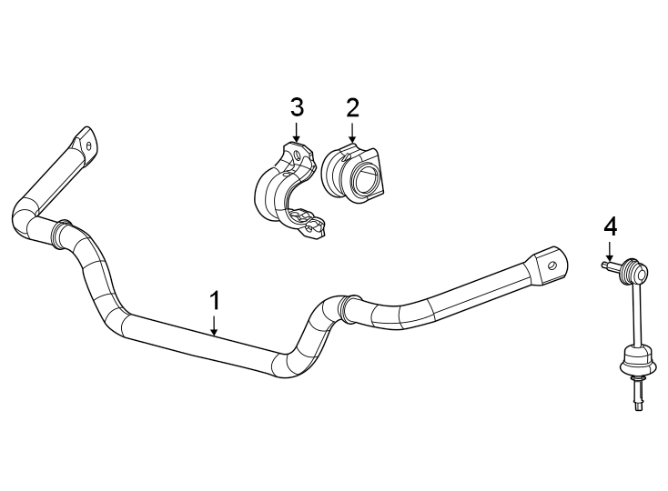 3Front suspension. Stabilizer bar & components.https://images.simplepart.com/images/parts/motor/fullsize/WS22415.png