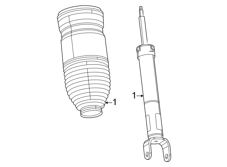 1Front suspension. Struts & components.https://images.simplepart.com/images/parts/motor/fullsize/WS22425.png