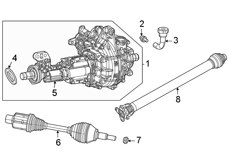 1Front suspension. Front axle & carrier.https://images.simplepart.com/images/parts/motor/fullsize/WS22455.png