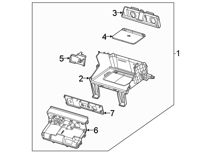 3Front console.https://images.simplepart.com/images/parts/motor/fullsize/WS22545.png