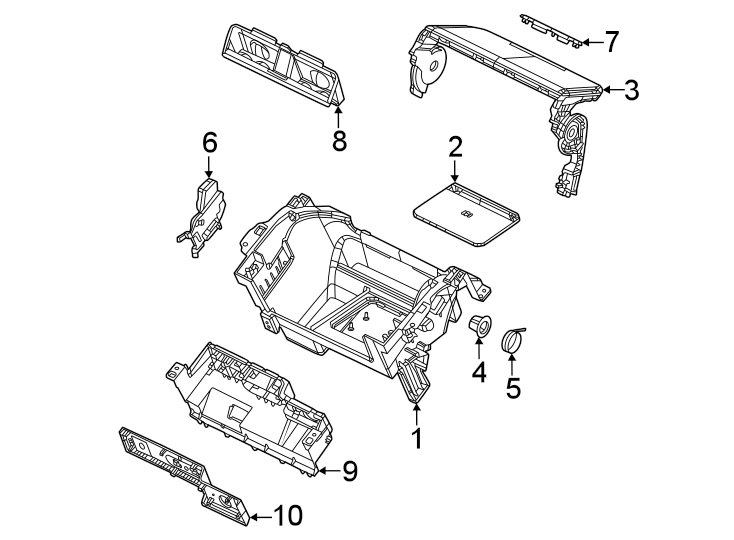 8Front console.https://images.simplepart.com/images/parts/motor/fullsize/WS22550.png