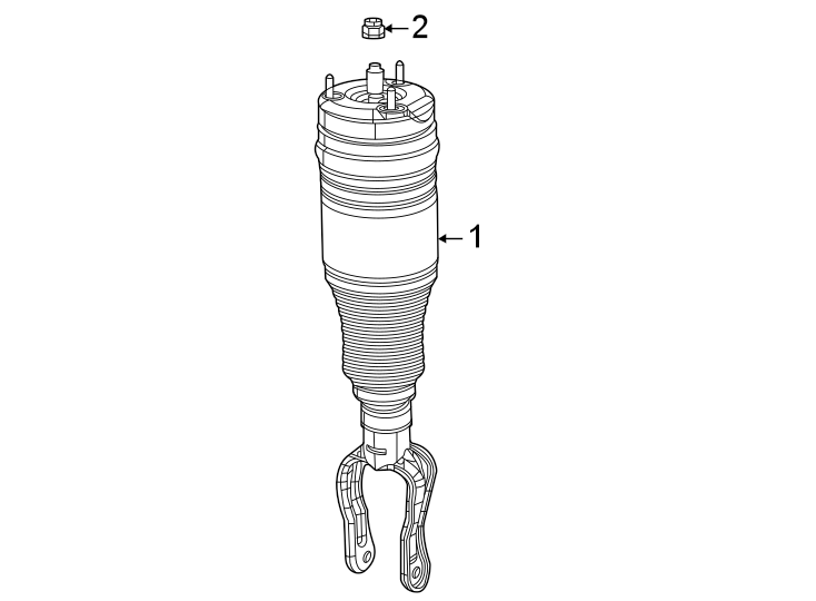 1Rear suspension. Shocks & components.https://images.simplepart.com/images/parts/motor/fullsize/WS22810.png