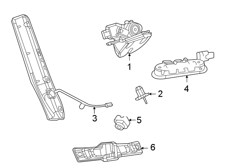 6Lift gate. Lock & hardware.https://images.simplepart.com/images/parts/motor/fullsize/WS22865.png