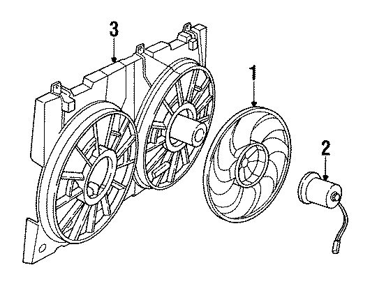 2COOLING FAN.https://images.simplepart.com/images/parts/motor/fullsize/XA89057.png