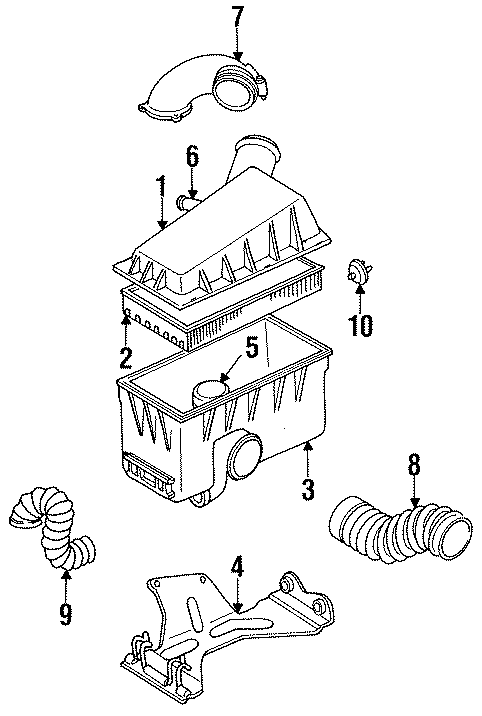 2ENGINE / TRANSAXLE. AIR INLET.https://images.simplepart.com/images/parts/motor/fullsize/XA89082.png