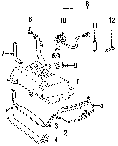 12FUEL SYSTEM COMPONENTS.https://images.simplepart.com/images/parts/motor/fullsize/XA89174.png