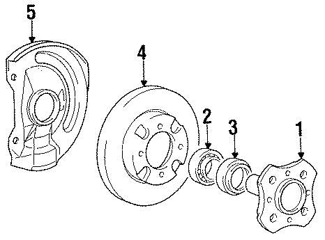 3FRONT SUSPENSION. BRAKE COMPONENTS.https://images.simplepart.com/images/parts/motor/fullsize/XC89080.png