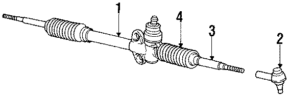 2STEERING GEAR & LINKAGE.https://images.simplepart.com/images/parts/motor/fullsize/XC89110.png