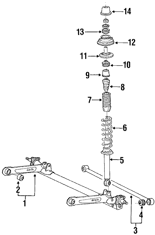 7REAR SUSPENSION. SUSPENSION COMPONENTS.https://images.simplepart.com/images/parts/motor/fullsize/XC89320.png