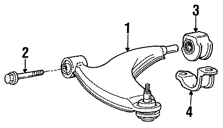 2FRONT SUSPENSION. SUSPENSION COMPONENTS.https://images.simplepart.com/images/parts/motor/fullsize/XC91150.png