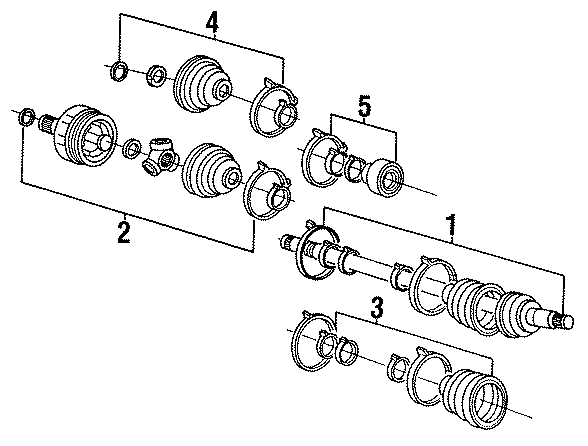 2FRONT SUSPENSION. AXLE SHAFT.https://images.simplepart.com/images/parts/motor/fullsize/XC91170.png