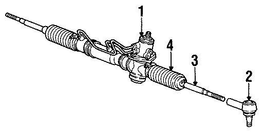 4STEERING GEAR & LINKAGE.https://images.simplepart.com/images/parts/motor/fullsize/XC91180.png