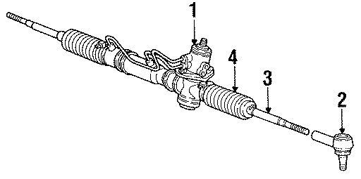 2STEERING GEAR & LINKAGE.https://images.simplepart.com/images/parts/motor/fullsize/XC91440.png