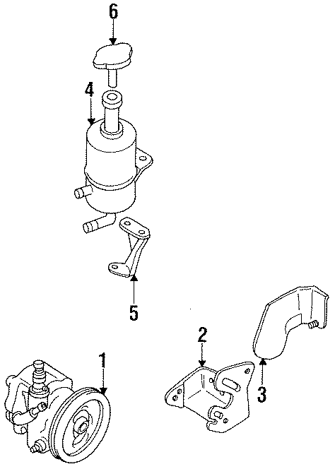 6STEERING GEAR & LINKAGE. PUMP.https://images.simplepart.com/images/parts/motor/fullsize/XC92200.png