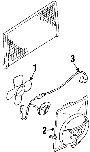 2COOLING FAN.https://images.simplepart.com/images/parts/motor/fullsize/XC92730.png