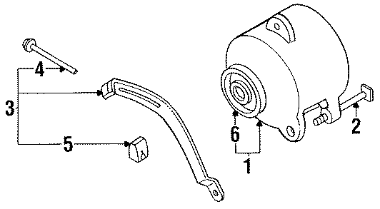 6ALTERNATOR.https://images.simplepart.com/images/parts/motor/fullsize/XC93151.png