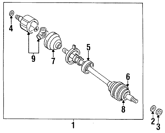 5FRONT SUSPENSION. AXLE SHAFT.https://images.simplepart.com/images/parts/motor/fullsize/XC93280.png