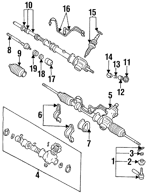 3STEERING GEAR & LINKAGE.https://images.simplepart.com/images/parts/motor/fullsize/XC93300.png