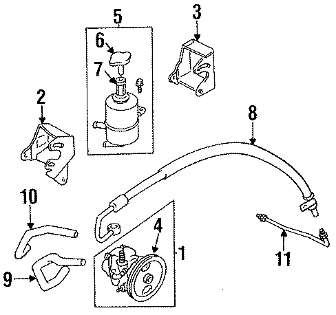 6STEERING GEAR & LINKAGE. PUMP.https://images.simplepart.com/images/parts/motor/fullsize/XC93310.png