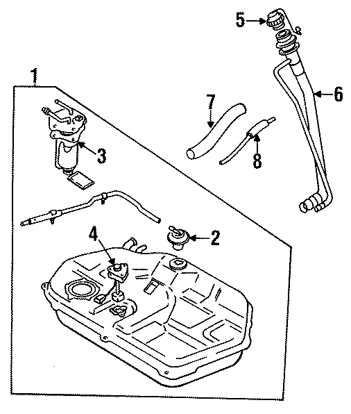 2FUEL SYSTEM COMPONENTS.https://images.simplepart.com/images/parts/motor/fullsize/XC93690.png