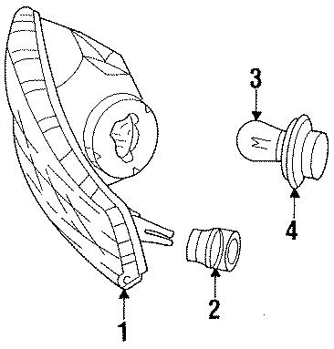 4FRONT LAMPS. PARK & SIGNAL LAMPS.https://images.simplepart.com/images/parts/motor/fullsize/XH93041.png