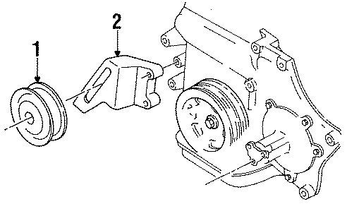 1BELTS & PULLEYS.https://images.simplepart.com/images/parts/motor/fullsize/XH93080.png