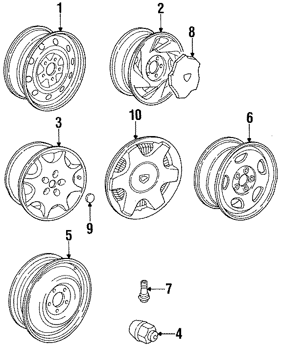 9WHEELS. COVERS & TRIM.https://images.simplepart.com/images/parts/motor/fullsize/XH93210.png