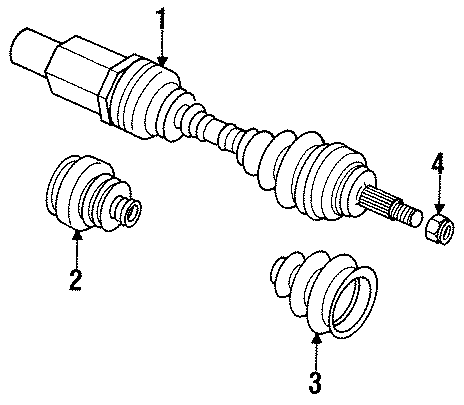 2FRONT SUSPENSION. DRIVE AXLES.https://images.simplepart.com/images/parts/motor/fullsize/XH93250.png