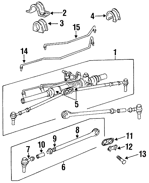 11STEERING GEAR & LINKAGE.https://images.simplepart.com/images/parts/motor/fullsize/XH93260.png