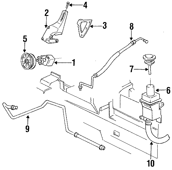 3STEERING GEAR & LINKAGE. PUMP & HOSES.https://images.simplepart.com/images/parts/motor/fullsize/XH93270.png