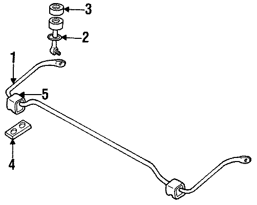 1REAR SUSPENSION. STABILIZER BAR & COMPONENTS.https://images.simplepart.com/images/parts/motor/fullsize/XH93580.png