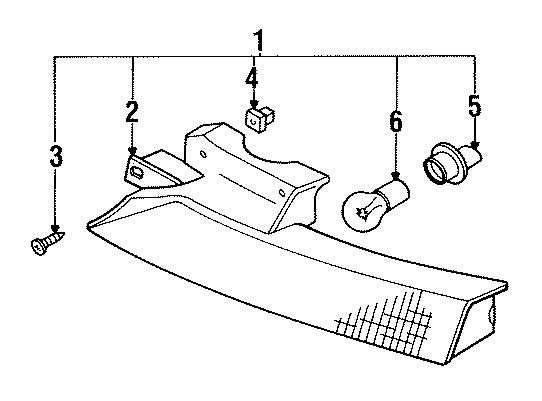 3FRONT LAMPS. SIGNAL LAMPS.https://images.simplepart.com/images/parts/motor/fullsize/XS90040.png