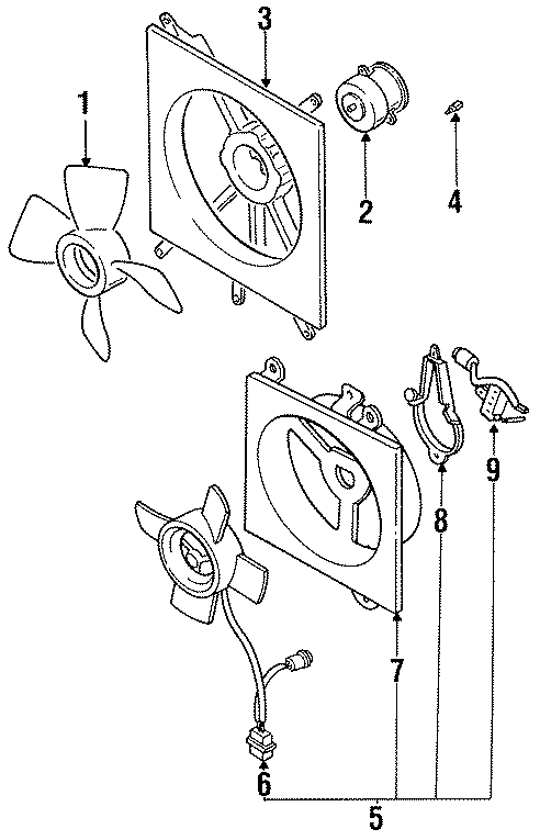 1COOLING FAN.https://images.simplepart.com/images/parts/motor/fullsize/XS90060.png