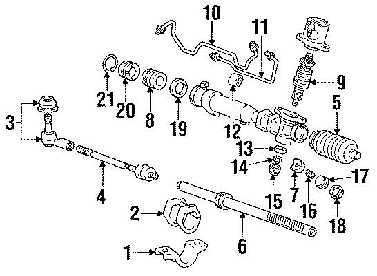 17STEERING GEAR & LINKAGE.https://images.simplepart.com/images/parts/motor/fullsize/XS90150.png