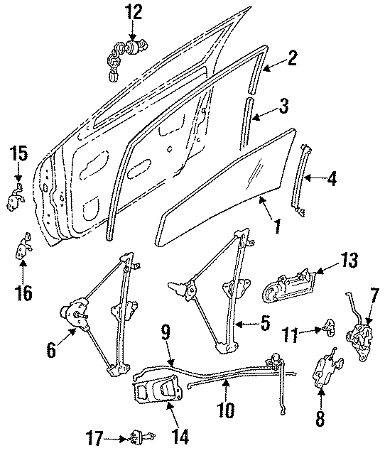 15DOOR. GLASS & HARDWARE.https://images.simplepart.com/images/parts/motor/fullsize/XS90220.png