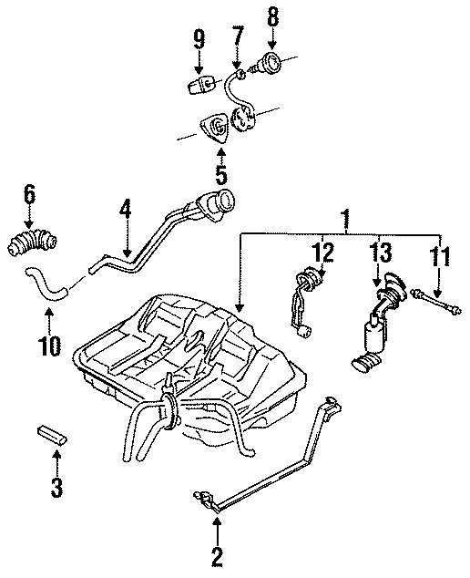 9FUEL SYSTEM COMPONENTS.https://images.simplepart.com/images/parts/motor/fullsize/XS90305.png